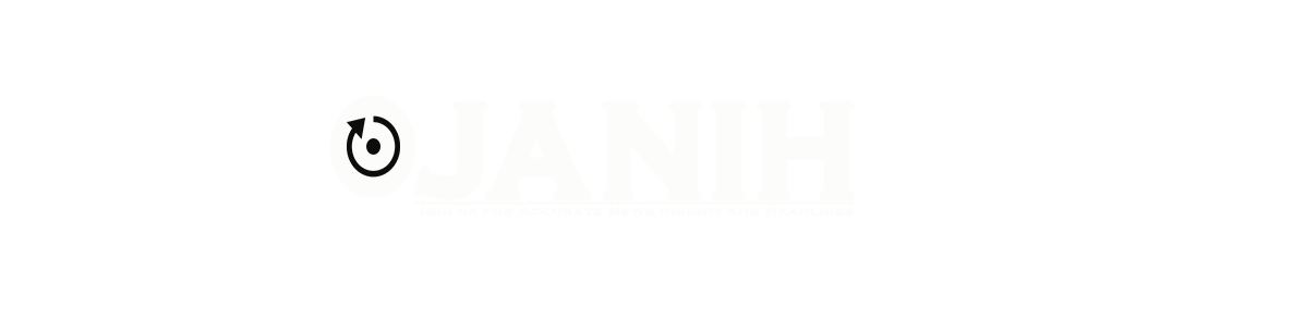janih