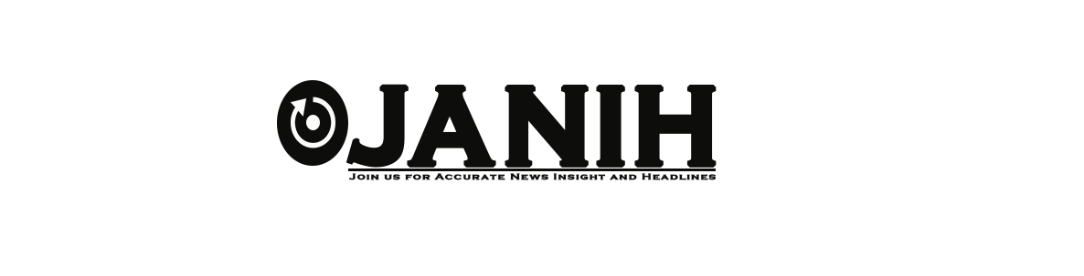 janih