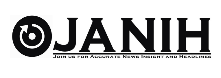 janih