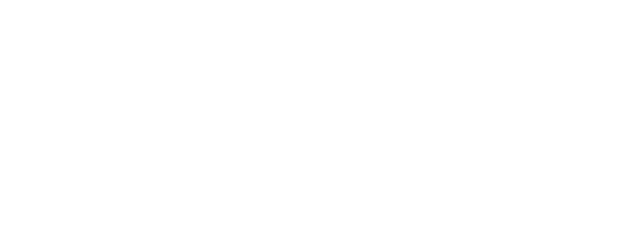 جنيح